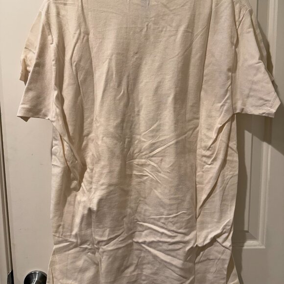 NWT Women's Country Can't Be Tamed Short Sleeve T-Shirt - Size Medium - Picture 5 of 5